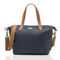 Storksak Torba dla Mamy Noa Navy