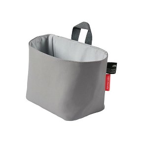 Done by Deer Organizer Ścienny Mały Grey