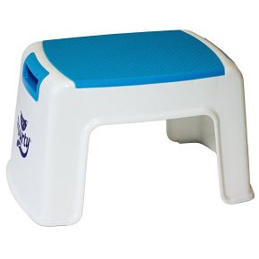 Pourty Stopień Up Steps