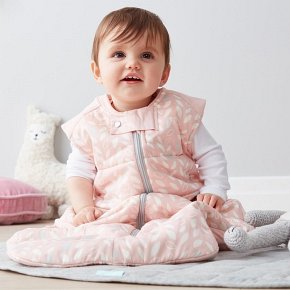 ergoPouch Śpiworek do Spania 1-3L 0.3TOG