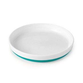 OXO Talerzyk Okrągły Teal