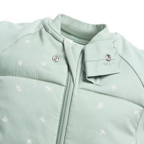 ergoPouch Śpiworek 8-24M 3.5TOG