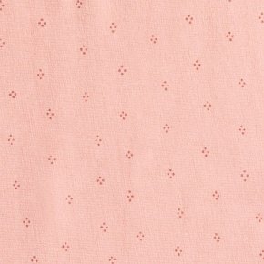 ergoPouch Śpiworek Jersey 8-24M 0.2TOG Berries