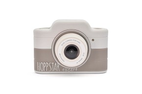 Hoppstar Aparat fotograficzny dla dzieci Expert Siena