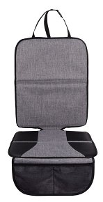 Tineo Samochodowa Osłona Na Siedzenie