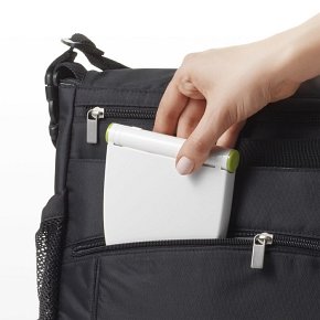 OXO Zestaw do Czyszczenia Laktatora