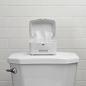 OXO Pojemnik na Mokre Chusteczki