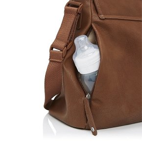 Babymel Torba dla Mamy Ally Tan