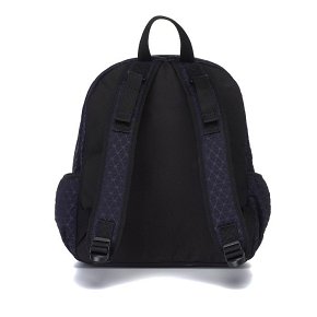 Babymel Plecak dla Mamy Luna Navy Scuba