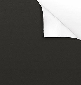 Wallies Naklejki Tablica Kredowa 2 Części