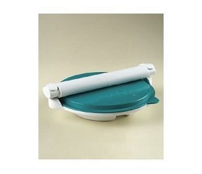 KidCo Tacka Na Żywność z 3 Przegrodami