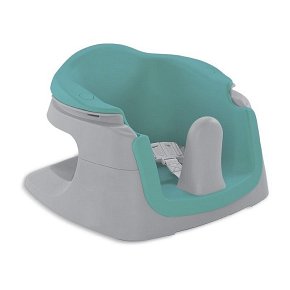 Summer Infant Siedzisko SuperSeat 4 w 1