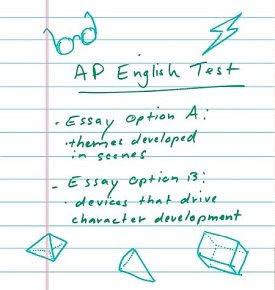 Wallies Tablica Ścieralna Kartka W Linie
