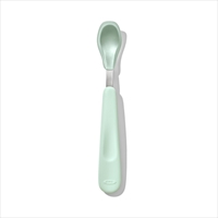 OXO Łyżeczka do Karmienia w Etui Opal