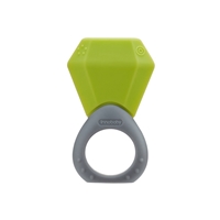 Innobaby Gryzak Pierwszy Klejnot Oliwin