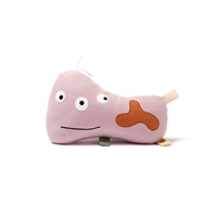 Kids Concept NEO Przytulanka LaCilla