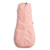 ergoPouch Śpiworek Jersey 8-24M 1.0TOG