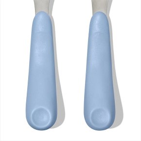 OXO Sztućce Metalowe 12m+ Dusk