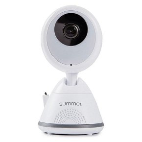 Summer Infant Niania Cyfrowa Cadet Pixel