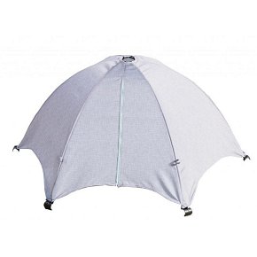 Summer Infant Daszek Do Kojca Pop N Play