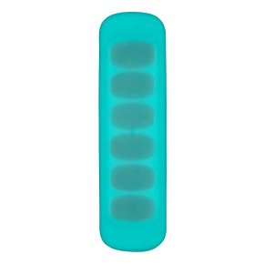 OXO Tacka do Zamrażania Żywności Teal 1szt