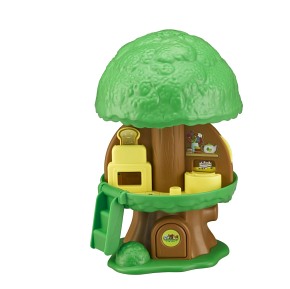 Klorofil Mini Magiczne Drzewo