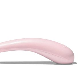 OXO Sztućce Metalowe w Etui 12m+ Blossom