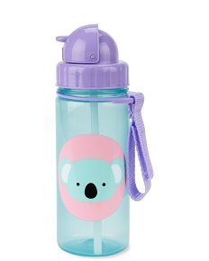 Skip Hop Bidon dla Dziecka Koala 390ml ZOO