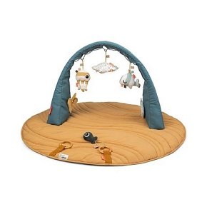 Done By Deer Sea Mata do Zabawy z Pałąkiem