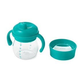 OXO Transitions Kubek Treningowy Set 6m+ T