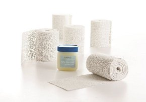 Pearhead Zestaw do Odcisku Brzucha