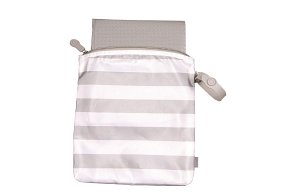 Ubbi Zestaw Prezentowy On The Go