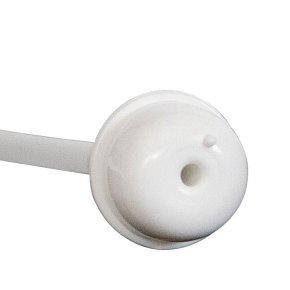 ZoLi Słomki Zapasowe do Kubków BOT/BOT XL