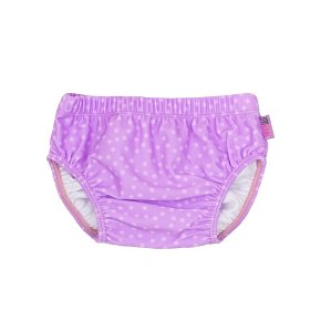 Zoocchini Pieluszka Kąpielowa Syrenka 2-3 lata – 2 szt.