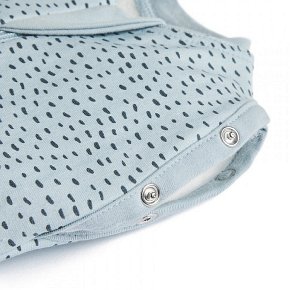 ergoPouch Otulacz Śpiworek 0-3M Pebble