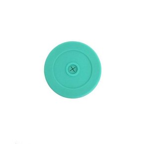 GoSili Wieczko Silikonowe na Kubek Sea