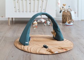 Done By Deer Sea Mata do Zabawy z Pałąkiem