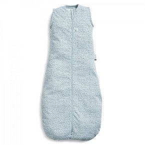 ergoPouch Śpiworek Jersey 8-24M Pebble