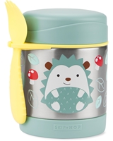 Skip Hop Termos dla Dziecka Jeż 325ml ZOO