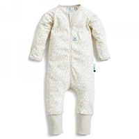ergoPouch Rampers 0-3M 1.0TOG Fawn