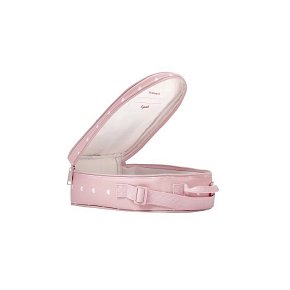 3 Sprouts Lunch Bag dla Dzieci Jelonek