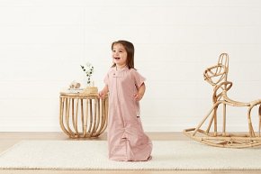 ergoPouch Śpiworek Kombinezon 3-12M 1.0TOG