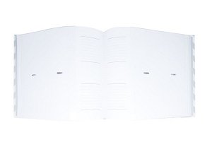 Pearhead Pierwszy Album Dziecka Chevron