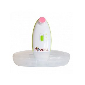 ZoLi Pilniczek Elektryczny Buzz B