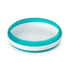 OXO Talerzyk Okrągły Teal