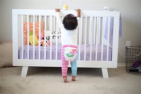 Zoocchini Legginsy i Skarpetki Syrena 12-18