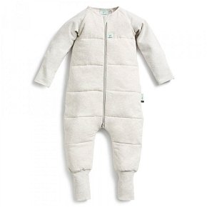 ergoPouch Pajacyk do Spania 12-24M 2.5 TOG