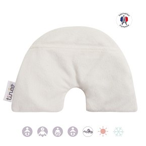 Tineo Termofor Relaksujący Rainbow