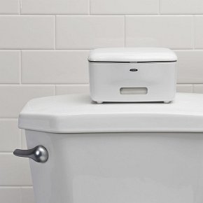 OXO Pojemnik na Mokre Chusteczki