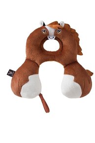 Benbat Zagłówek 0-12 Koń HR228